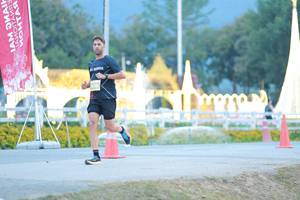 BIB: 
                            <button type="button" onclick="openModal(27849852)" class="btn btn-primary btn-sm float-right btn-popup" data-toggle="modal" data-target=".modal-high-quality">
                        <i class="fas fa-shopping-cart"></i> Add to Cart
                    </button>
                                            <button type="button" onclick="isThisMe(27849852, true)" class="btn btn-success btn-sm float-right btn-popup btn-isme hidden" data-toggle="tooltip" data-placement="bottom" title="นี่คือรูปของคุณใช่ไหม คลิกที่นี่เพื่อเอาเข้าอัลบั้ม">
                        <i class="fas fa-plus"></i> Add to album
                    </button>
                    <button type="button" onclick="isThisMe(27849852, false)" class="btn btn-warning btn-sm float-right btn-popup btn-isnotme hidden">
                        <i class="fas fa-ban"></i> Remove from album
                    </button>